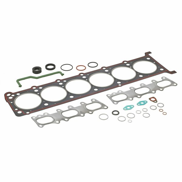 Elring Head Gasket Set, 827150 827150